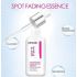 Serum Dr Rashel White Skin 50 ML