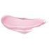 Masque Visage Centella Skin 1004 Pormizing Stick 29 G