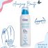 Déodorant Cien Pure & Fresh 200 ML