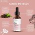 Serum Bionnex The Nordea Cafeine 5% + Angelica 30 ML