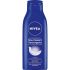Lait Nivea Nourrissant Verzorgend 125 ML