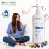 Creme Bionnex Perfederm Ultra Hydratante Corps 250 ML