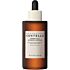 Serum Visage Centella Skin 1004 Probio-cica Intensive Ampoule 95 ML
