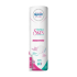 Coton Disques Ayam A Démaquiller Perfect Skin 120 Unité