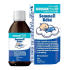 Complément Kessab Pharm Sommeil Bebe 125 ML
