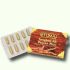 Complément Etumax Tongkat Ali Power Plus 10 CAPSULES