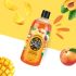 Gel Douche Tutti Frutti Peche & Mangue 500 ML