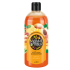 Gel Douche Tutti Frutti Peche & Mangue 500 ML