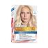 Teinture L'oreal Paris Excellence 60 ML