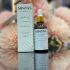 Huile Minyas Minyas Huile Vheveux 50 ML