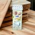 Cire Dépilatoire Mim Roll Recharge Gingember 100 ML