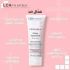 Creme Lca Réparatrice 50 ML
