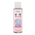 Eau De Cologne Noye Pour Bébé 420 ML