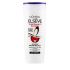Shampoing L'oreal Paris Elseve 300 ML - TOTAL REPAIR 5 EXTREME