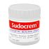 Creme Sudocrem Antiseptic Healing Cream 125 G