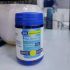 Complément Bpn Magnesium Bisglycinate 40 Gélules