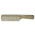 Peigne A Cheuveux Hind Carbon AntiStatic