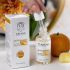 Serum Aryana A La Vitamine C 30 ML