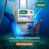 Complément Devlor Omega 3 1000mg 30 Comprimés