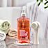 Gel Nettoyant Zorah Purifiant Pour Les Peaux Sèches 300 ML