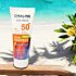 Creme Solaire Chaline Sun Protect Tinted 50+ 65 ML