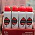 Déodorant Ladyfresh Intime Shower 150 ML