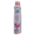 Déodorant Flux Care Invisible Delicate Touch 48h 250 ML