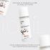 Toner Biolila Eau De Riz Et Huile D’arbre À Thé 180 ML