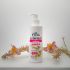 Gel Intime Ellea Hamamelis 200 ML