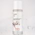 Toner Biolila Eau De Riz Et Huile D’arbre À Thé 180 ML