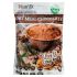 Granola Nutrifit  1 KG - chocolate samsem