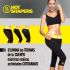 Culotte Minceur Neotex Hot Shapers