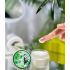Creme Deodorante Bio Ness Naturel 45 G - ALOE VERA