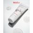 Gel Nettoyant Biolila Rice Water & Tea Tree 125 ML