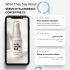 Serum La Formul Hyaluronique Serum A L'acide 2% 30 ML