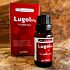 Complément Bpn Lugol 5% 20 ML
