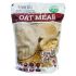 Granola Nutrifit (oat Meal ) 1 KG