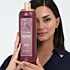 Filler La Plus Belle Filler Pro Max Plus Dose 60+30 ML