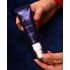 Creme De Nuit Biolila Nourissante Au Beurre De Karité 50 ML