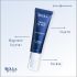 Creme De Nuit Biolila Nourissante Au Beurre De Karité 50 ML