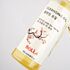 Huile Biolila Cleansing Oil 180 ML