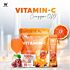 Complément Wink White Vitamine Coenzyme Q10 15 Saches
