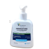 Lotion Hb Derma Hydracure 250 ML