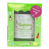 Gel Douche Pharmamil Bubbles Shower Bubble Gum 400 ML