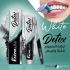 Dentifrice Extra White Detox 100 G