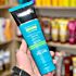 Après Shampoing Dermactive 250 ML - RESTAURATION DE BASE
