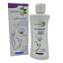 Gel Intime Dermilyne Lyne Soin Intime Quotidien 150 ML