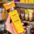 Shampoing Dermactive Tube 250 ML - HUILE DE COCONUT