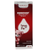 Sirop Natural Solution Ferronat Bisglycinate Fer 50 ML
