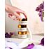 Baume Balsam Mameline Protecteur Allaitement